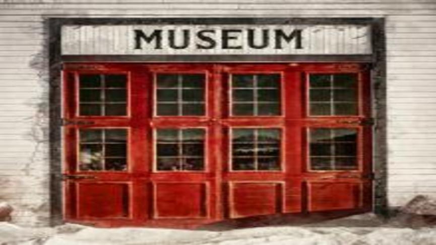 museumsmall.jpg