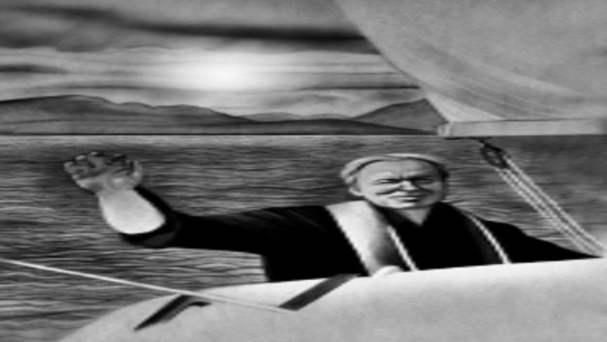 sailing.black & white.png