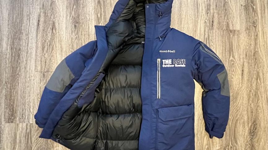 Pro Package Winter Clothing Rental Travel Yukon Yukon Canada Official Tourism Website for the Yukon Territory
