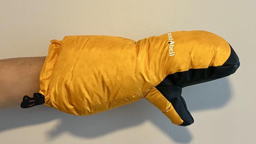 winter clothing rental image photo in whitehorse, yukon