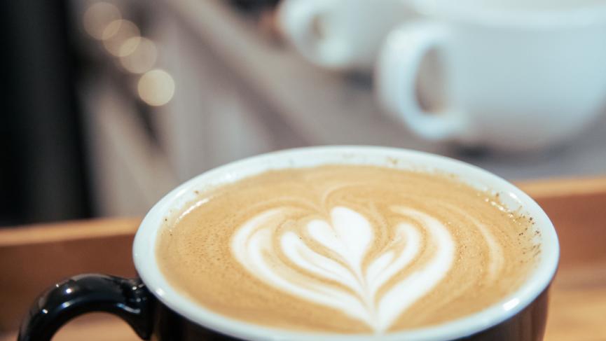 Bean-North-Coffee-Roasting