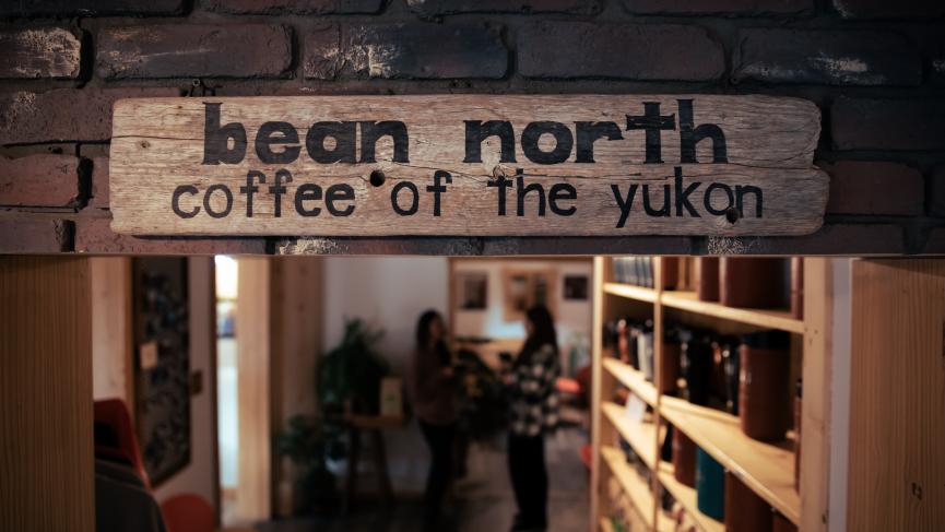 Bean-North-Coffee-Roasting