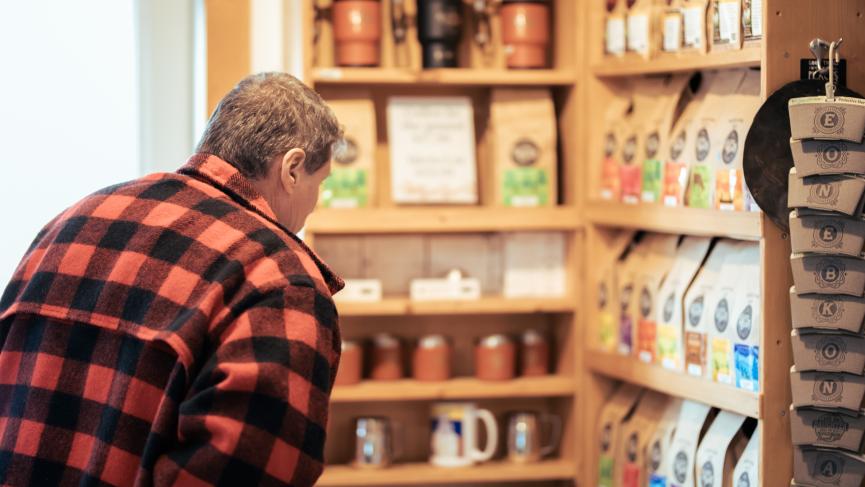 Bean-North-Coffee-Roasting