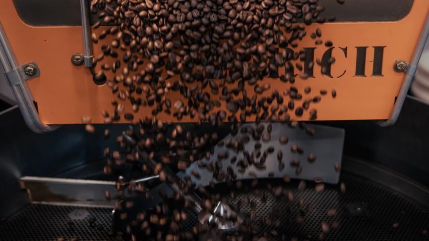 Bean-North-Coffee-Roasting