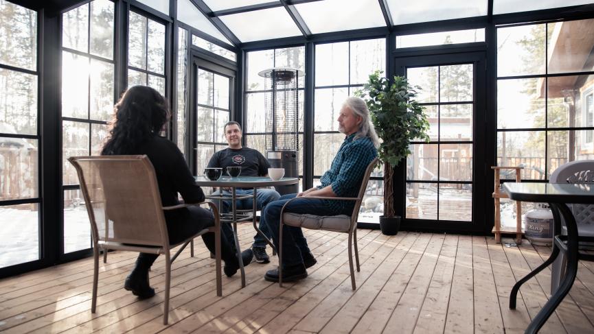 Bean-North-Coffee-Roasting