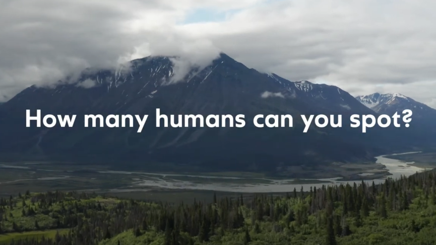 how many humans placeholder