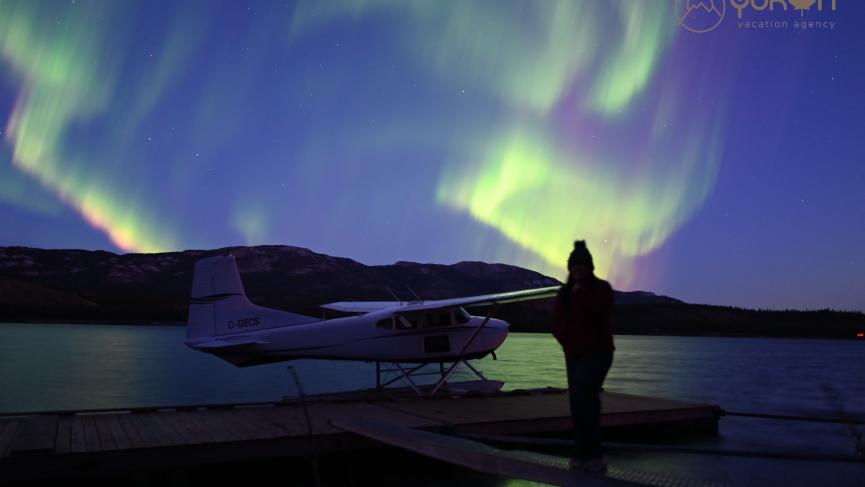 Solar storm in Sep 2025