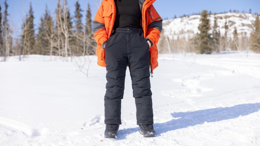 pro package image photo1