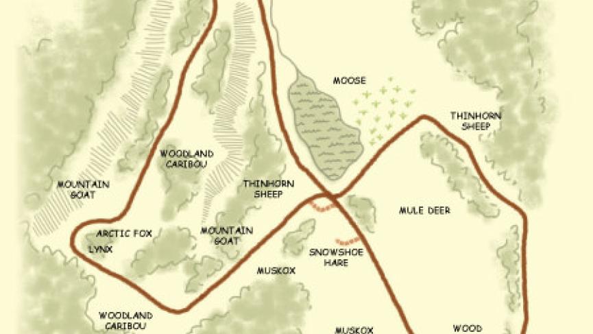 2014-trail-guide-map-for-website.jpg