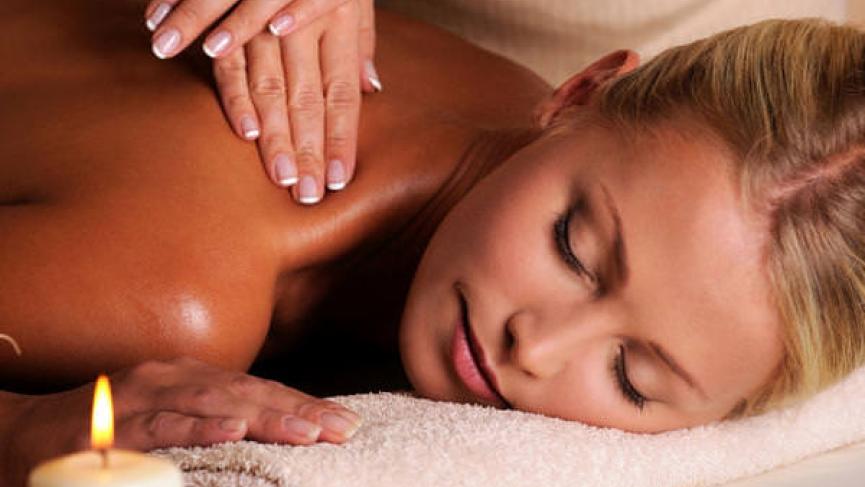 massage2.jpg