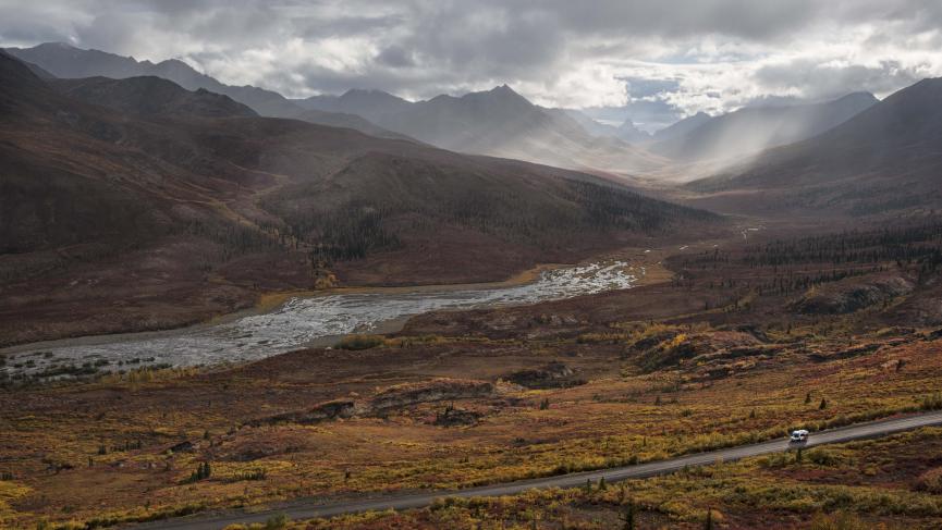 dempster_highway_iconic_drive.jpg