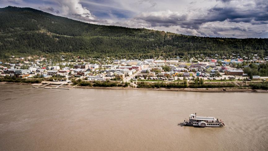 dawson-city-boat.jpg