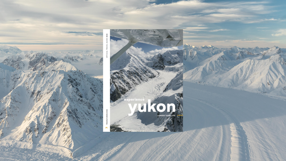 Guidebook Cover 2025