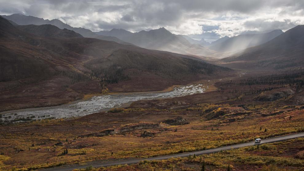 dempster_highway_iconic_drive.jpg