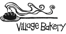Village Bakery & Deli