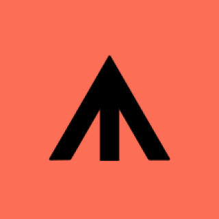 Accommodation logo