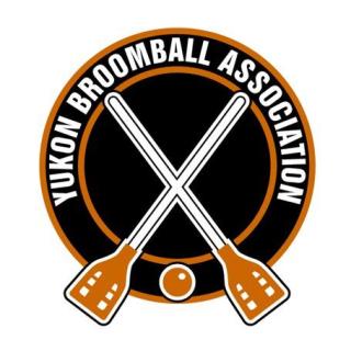 Yukon Broomball Association