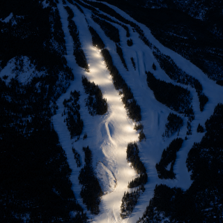 Mockup Artist Interpretation
