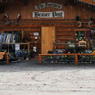 northern-beaver-post-gift-shop-oct2013.jpg