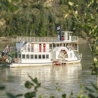 Klondike Spirit Paddlewheeler.jpg