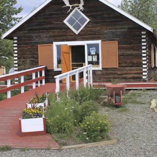 big jonathan house.jpg