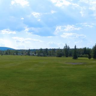 dawson city golf.jpg