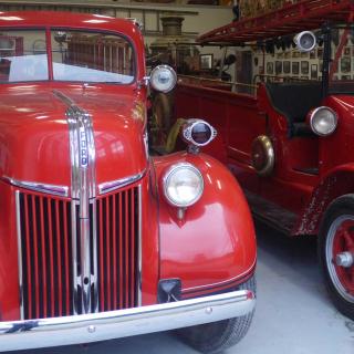 dawson-city-fire-fighters-museum-july2013.jpg