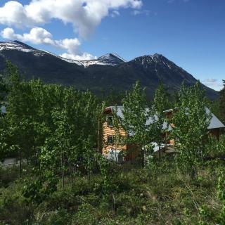 Cabins Over Crag lake.jpg