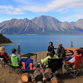 Shakat Tun Wilderness.jpg