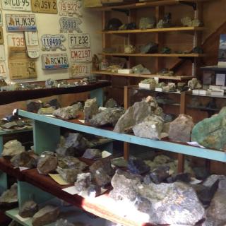 The Rock Shop interior.jpg
