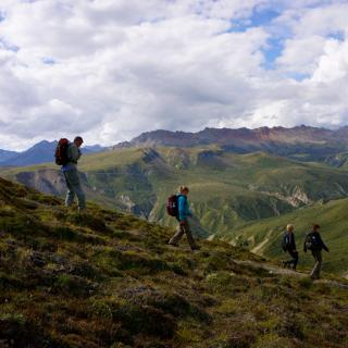 Wheatonriver Adventure hiking.jpg