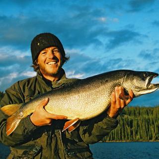 Wilderness Fishing Yukon.jpg