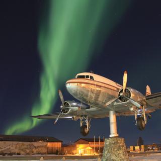 Yukon Transportation Musuem.jpg