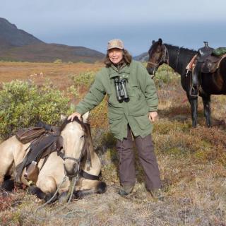 Yukon Wilderness Adventures 2.jpg