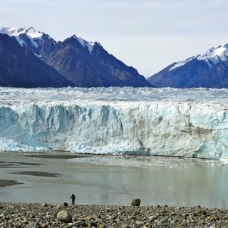 Hiking-Donjek-Kluane-Terre-Boreale (5).JPG