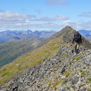 Hiking-Tombstone-Yukon-Terre-Boreale (10).JPG