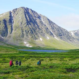 Trekking-Kluane-Yukon-Terre-Boreale (9).JPG