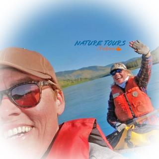 YukonRiverCanoe-NatureToursYukon-hero.jpg