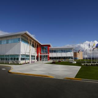 CGC-306-Canada Games Centre-exterior copy.jpg