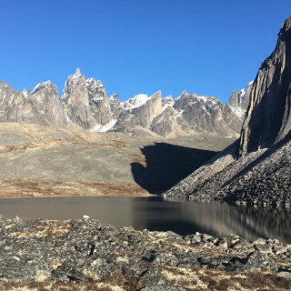 Screen Shot 2018-11-02 at 5.54.31 PM.png