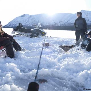 ice fishing mather small .jpg