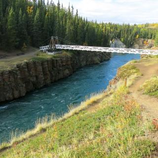 ara-adhh-20140913-161214_0328.JPG
