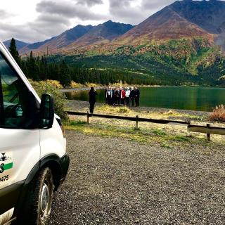 Group Photo - Kluane Area - sm.jpg