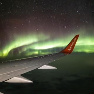 f Aurora360 NZ-3041cr1.jpg