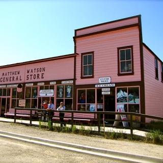 MatthewWatsonGeneralStore.JPG