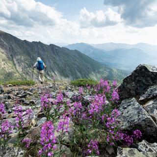 Ruby Range Adventure Hiking Tombstone Park.jpg