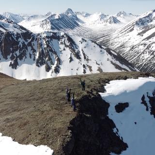 3 skiers on summit photo.jpg