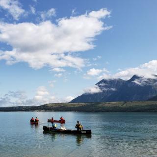 Untitled design(1).jpg