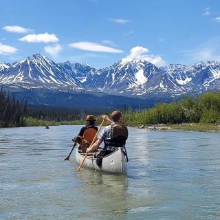 canoeing trip 3_0.jpg