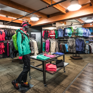 Screen Shot 2020-07-22 at 2.12.55 PM.png